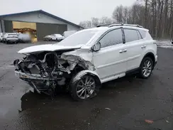 2T3DFREV5HW598053 2017 TOYOTA RAV 4