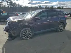 2T3DFREV5HW598098 2017 TOYOTA RAV 4
