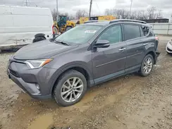 2T3DFREV5HW599039 2017 TOYOTA RAV 4