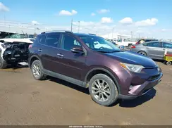 2T3DFREV5HW601873 2017 TOYOTA RAV 4