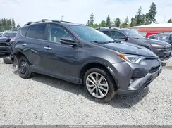 2T3DFREV5HW602232 2017 TOYOTA RAV 4