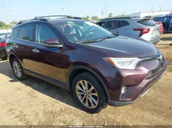 2T3DFREV5HW603106 2017 TOYOTA RAV 4