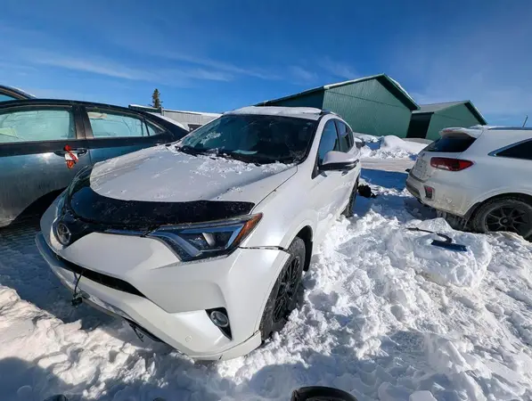 2T3DFREV5HW605969 2017 TOYOTA RAV 4 - Image 1