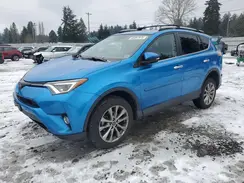 2T3DFREV5HW610637 2017 TOYOTA RAV 4