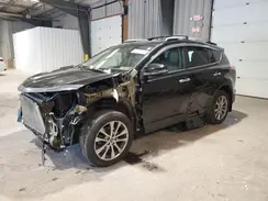 2T3DFREV5HW614090 2017 TOYOTA RAV 4