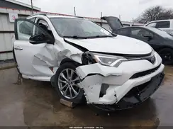 2T3DFREV5HW620584 2017 TOYOTA RAV 4