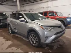 2T3DFREV5HW621265 2017 TOYOTA RAV 4