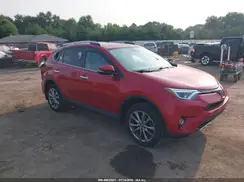 2T3DFREV5HW621492 2017 TOYOTA RAV 4