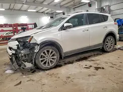 2T3DFREV5HW621864 2017 TOYOTA RAV 4