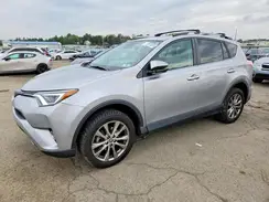 2T3DFREV5HW623484 2017 TOYOTA RAV 4