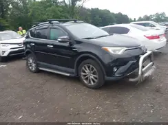 2T3DFREV5HW629639 2017 TOYOTA RAV 4