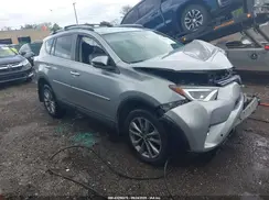 2T3DFREV5HW633416 2017 TOYOTA RAV 4