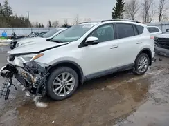 2T3DFREV5HW641239 2017 TOYOTA RAV 4
