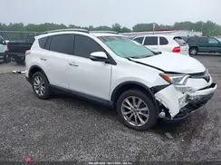 2T3DFREV5HW641855 2017 TOYOTA RAV 4