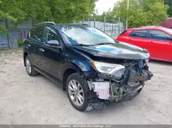 2T3DFREV5HW644576 2017 TOYOTA RAV 4