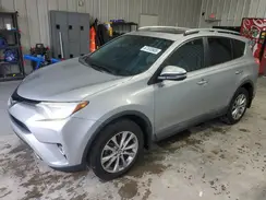 2T3DFREV5HW646098 2017 TOYOTA RAV 4