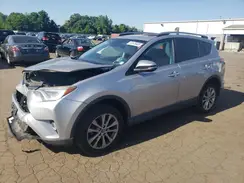 2T3DFREV5HW661958 2017 TOYOTA RAV 4