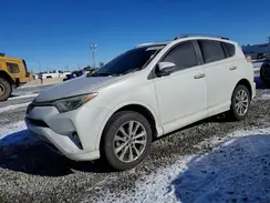2T3DFREV5HW662754 2017 TOYOTA RAV 4