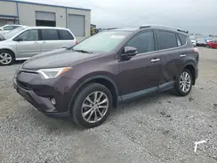 2T3DFREV5HW672717 2017 TOYOTA RAV 4