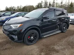 2T3DFREV5HW679229 2017 TOYOTA RAV 4