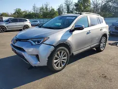 2T3DFREV5HW681157 2017 TOYOTA RAV 4