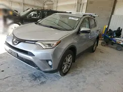 2T3DFREV5HW683541 2017 TOYOTA RAV 4