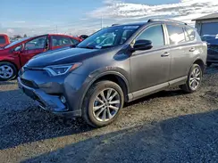 2T3DFREV5HW688352 2017 TOYOTA RAV 4
