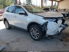 2T3DFREV5HW691218 2017 TOYOTA RAV 4