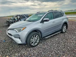 2T3DFREV5JW702899 2018 TOYOTA RAV 4