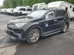 2T3DFREV5JW712137 2018 TOYOTA RAV 4