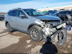 2T3DFREV5JW719556 2018 TOYOTA RAV 4