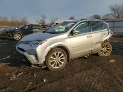 2T3DFREV5JW719928 2018 TOYOTA RAV 4