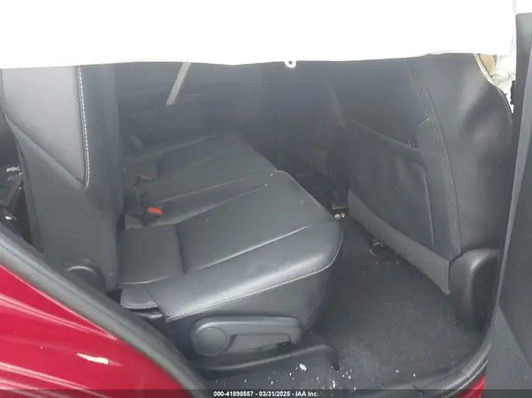2T3DFREV5JW720755 2018 TOYOTA RAV 4 - Image 8