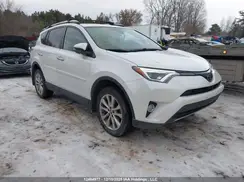 2T3DFREV5JW725292 2018 TOYOTA RAV 4