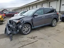 2T3DFREV5JW753738 2018 TOYOTA RAV 4