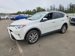 2T3DFREV5JW755375 2018 TOYOTA RAV 4