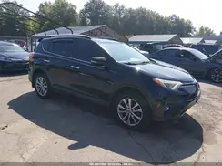 2T3DFREV5JW755702 2018 TOYOTA RAV 4