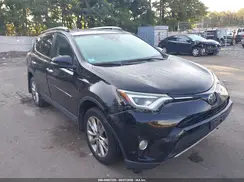 2T3DFREV5JW763265 2018 TOYOTA RAV 4