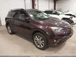2T3DFREV5JW766733 2018 TOYOTA RAV 4