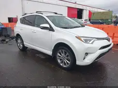 2T3DFREV5JW770071 2018 TOYOTA RAV 4