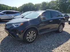 2T3DFREV5JW779840 2018 TOYOTA RAV 4
