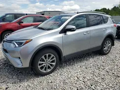 2T3DFREV5JW796072 2018 TOYOTA RAV 4