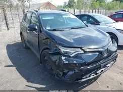 2T3DFREV5JW815171 2018 TOYOTA RAV 4