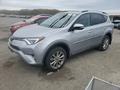 2T3DFREV5JW829197 2018 TOYOTA RAV 4