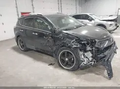 2T3DFREV6GW427391 2016 TOYOTA RAV 4