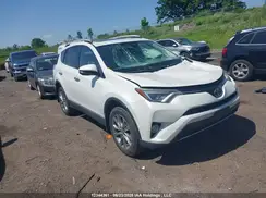 2T3DFREV6GW447995 2016 TOYOTA RAV 4