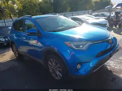 2T3DFREV6GW450668 2016 TOYOTA RAV 4