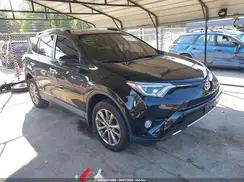 2T3DFREV6GW457636 2016 TOYOTA RAV 4