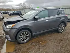 2T3DFREV6GW460987 2016 TOYOTA RAV 4