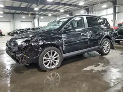 2T3DFREV6GW469396 2016 TOYOTA RAV 4